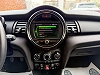 MINI One Mini One/Navigatie/Airco/5 deurs/sportst./App CPL. thumbnail