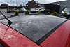Opel Corsa 1.2i ecoFLEX Black Edition Airco ***Problème Moteur/Motorprobleem*** thumbnail