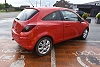 Opel Corsa 1.2i ecoFLEX Black Edition Airco ***Problème Moteur/Motorprobleem*** thumbnail
