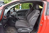 Opel Corsa 1.2i ecoFLEX Black Edition Airco ***Problème Moteur/Motorprobleem*** thumbnail