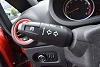 Opel Corsa 1.2i ecoFLEX Black Edition Airco ***Problème Moteur/Motorprobleem*** thumbnail