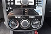 Opel Corsa 1.2i ecoFLEX Black Edition Airco ***Problème Moteur/Motorprobleem*** thumbnail