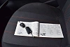 Opel Corsa 1.2i ecoFLEX Black Edition Airco ***Problème Moteur/Motorprobleem*** thumbnail