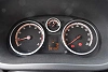 Opel Corsa 1.2i ecoFLEX Black Edition Airco ***Problème Moteur/Motorprobleem*** thumbnail
