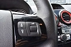 Opel Corsa 1.2i ecoFLEX Black Edition Airco ***Problème Moteur/Motorprobleem*** thumbnail