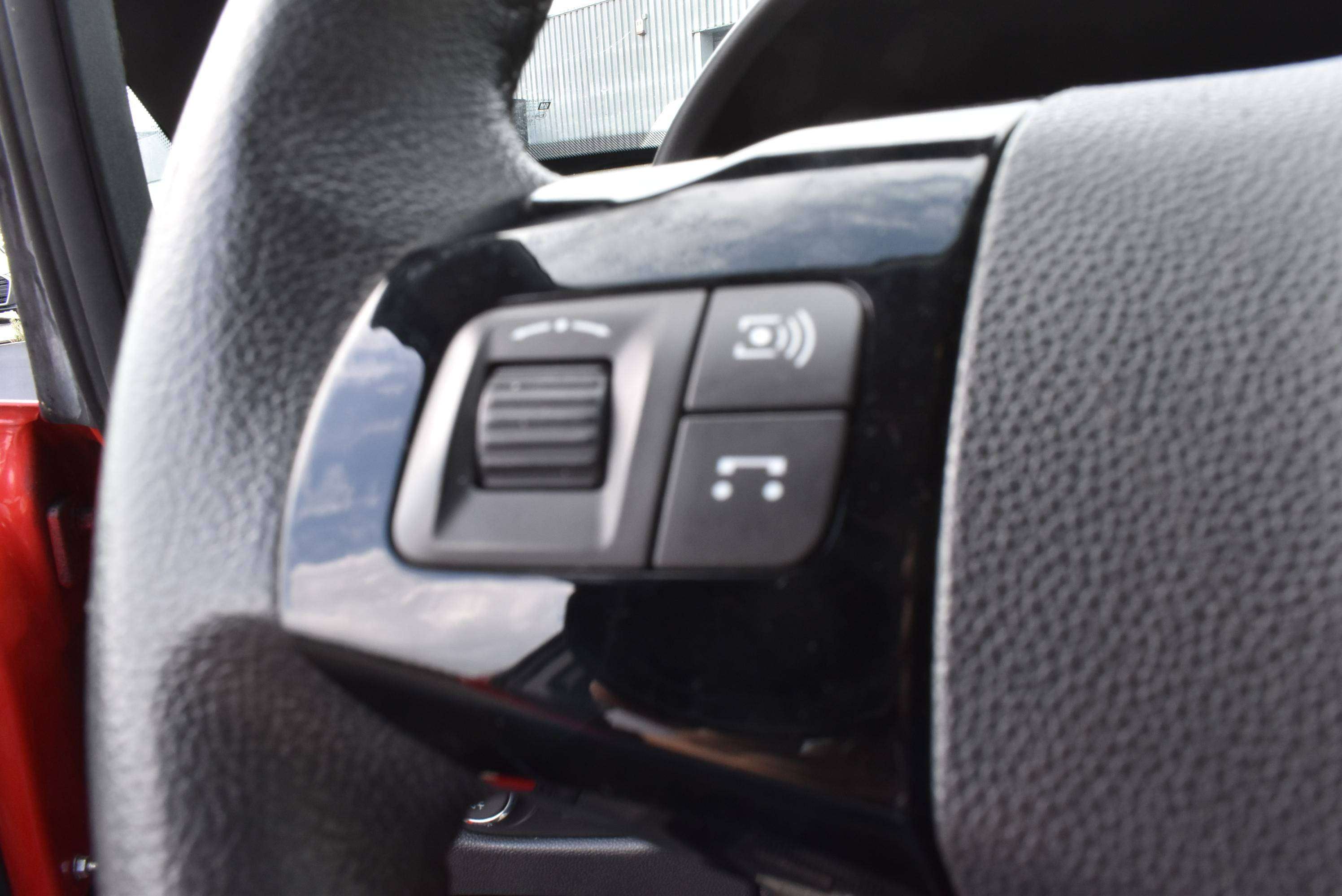 Opel Corsa 1.2i ecoFLEX Black Edition Airco ***Problème Moteur/Motorprobleem***