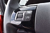 Opel Corsa 1.2i ecoFLEX Black Edition Airco ***Problème Moteur/Motorprobleem*** thumbnail