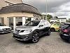 Nissan X-Trail X-Trail 1.6 DIG-T 2WD 163pk Tekna 7places Panoramisch Dak 360 Camera Alcantara thumbnail