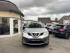 Nissan X-Trail X-Trail 1.6 DIG-T 2WD 163pk Tekna 7places Panoramisch Dak 360 Camera Alcantara thumbnail