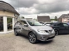 Nissan X-Trail X-Trail 1.6 DIG-T 2WD 163pk Tekna 7places Panoramisch Dak 360 Camera Alcantara thumbnail