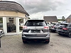 Nissan X-Trail X-Trail 1.6 DIG-T 2WD 163pk Tekna 7places Panoramisch Dak 360 Camera Alcantara thumbnail