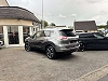 Nissan X-Trail X-Trail 1.6 DIG-T 2WD 163pk Tekna 7places Panoramisch Dak 360 Camera Alcantara thumbnail