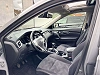 Nissan X-Trail X-Trail 1.6 DIG-T 2WD 163pk Tekna 7places Panoramisch Dak 360 Camera Alcantara thumbnail