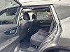 Nissan X-Trail X-Trail 1.6 DIG-T 2WD 163pk Tekna 7places Panoramisch Dak 360 Camera Alcantara thumbnail