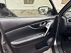 Nissan X-Trail X-Trail 1.6 DIG-T 2WD 163pk Tekna 7places Panoramisch Dak 360 Camera Alcantara thumbnail