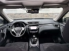 Nissan X-Trail X-Trail 1.6 DIG-T 2WD 163pk Tekna 7places Panoramisch Dak 360 Camera Alcantara thumbnail