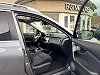 Nissan X-Trail X-Trail 1.6 DIG-T 2WD 163pk Tekna 7places Panoramisch Dak 360 Camera Alcantara thumbnail