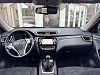 Nissan X-Trail X-Trail 1.6 DIG-T 2WD 163pk Tekna 7places Panoramisch Dak 360 Camera Alcantara thumbnail