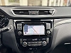 Nissan X-Trail X-Trail 1.6 DIG-T 2WD 163pk Tekna 7places Panoramisch Dak 360 Camera Alcantara thumbnail
