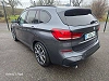 BMW X1 1.5 d* PANO * SPORT M * CLIM * GPS * thumbnail