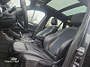 BMW X1 1.5 d* PANO * SPORT M * CLIM * GPS * thumbnail
