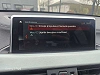 BMW X1 1.5 d* PANO * SPORT M * CLIM * GPS * thumbnail