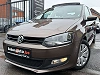 Volkswagen Polo Polo 1.4i Highline ° TOIT PANO ° CLIM ° PDC ° CARN thumbnail