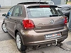 Volkswagen Polo Polo 1.4i Highline ° TOIT PANO ° CLIM ° PDC ° CARN thumbnail
