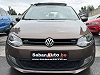 Volkswagen Polo Polo 1.4i Highline ° TOIT PANO ° CLIM ° PDC ° CARN thumbnail
