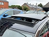 Volkswagen Polo Polo 1.4i Highline ° TOIT PANO ° CLIM ° PDC ° CARN thumbnail
