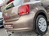 Volkswagen Polo Polo 1.4i Highline ° TOIT PANO ° CLIM ° PDC ° CARN thumbnail