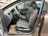Volkswagen Polo Polo 1.4i Highline ° TOIT PANO ° CLIM ° PDC ° CARN thumbnail