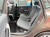 Volkswagen Polo Polo 1.4i Highline ° TOIT PANO ° CLIM ° PDC ° CARN thumbnail