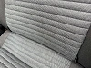 Volkswagen Polo Polo 1.4i Highline ° TOIT PANO ° CLIM ° PDC ° CARN thumbnail