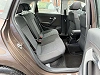 Volkswagen Polo Polo 1.4i Highline ° TOIT PANO ° CLIM ° PDC ° CARN thumbnail