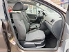 Volkswagen Polo Polo 1.4i Highline ° TOIT PANO ° CLIM ° PDC ° CARN thumbnail