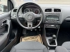 Volkswagen Polo Polo 1.4i Highline ° TOIT PANO ° CLIM ° PDC ° CARN thumbnail