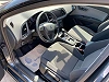SEAT Leon Leon 1.0 TSI Ecomotive DSG OPF Style/Navi/pdc V&A thumbnail