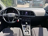 SEAT Leon Leon 1.0 TSI Ecomotive DSG OPF Style/Navi/pdc V&A thumbnail