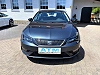 SEAT Leon Leon 1.0 TSI Ecomotive DSG OPF Style/Navi/pdc V&A thumbnail