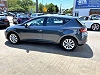 SEAT Leon Leon 1.0 TSI Ecomotive DSG OPF Style/Navi/pdc V&A thumbnail