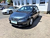 SEAT Leon Leon 1.0 TSI Ecomotive DSG OPF Style/Navi/pdc V&A thumbnail