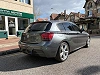 Bmw Serie 1 116i PACK M SPORT 5 portes 1.6 i 136 cv - MOTEUR À CHAINE thumbnail