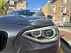 Bmw Serie 1 116i PACK M SPORT 5 portes 1.6 i 136 cv - MOTEUR À CHAINE thumbnail