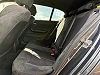 Bmw Serie 1 116i PACK M SPORT 5 portes 1.6 i 136 cv - MOTEUR À CHAINE thumbnail