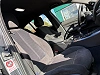 Bmw Serie 1 116i PACK M SPORT 5 portes 1.6 i 136 cv - MOTEUR À CHAINE thumbnail
