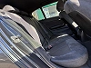 Bmw Serie 1 116i PACK M SPORT 5 portes 1.6 i 136 cv - MOTEUR À CHAINE thumbnail