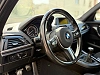 Bmw Serie 1 116i PACK M SPORT 5 portes 1.6 i 136 cv - MOTEUR À CHAINE thumbnail