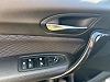 Bmw Serie 1 116i PACK M SPORT 5 portes 1.6 i 136 cv - MOTEUR À CHAINE thumbnail