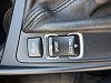Bmw Serie 1 116i PACK M SPORT 5 portes 1.6 i 136 cv - MOTEUR À CHAINE thumbnail